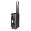 Avolites D7-215 Custom Peli case 1615 Air 09-01-7215 - 4