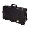 Avolites D7-215 Custom Peli case 1615 Air 09-01-7215