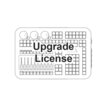 Avolites T3 Upgrade License - 32 to 64 Universe 31-30-0205