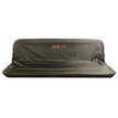 Avolites D9 330 Dust Cover 8100-9605