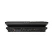 Avolites D9-215 console (wooden crate) 30-01-9202 - 1
