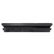 Avolites D9-330 console (flight case) 30-01-9303 - 1