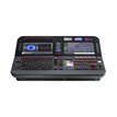 Avolites D9-215 console (flight case) 30-01-9302
