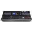 Avolites D9-330 console (wooden crate) 30-01-9203