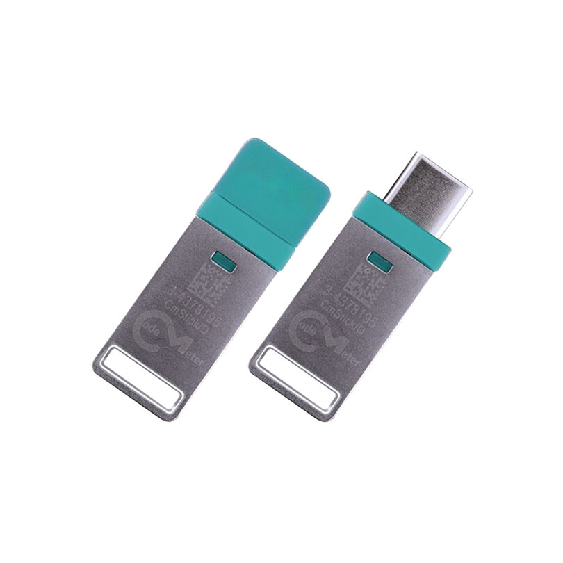 Avolites A1+ 31-30-0031