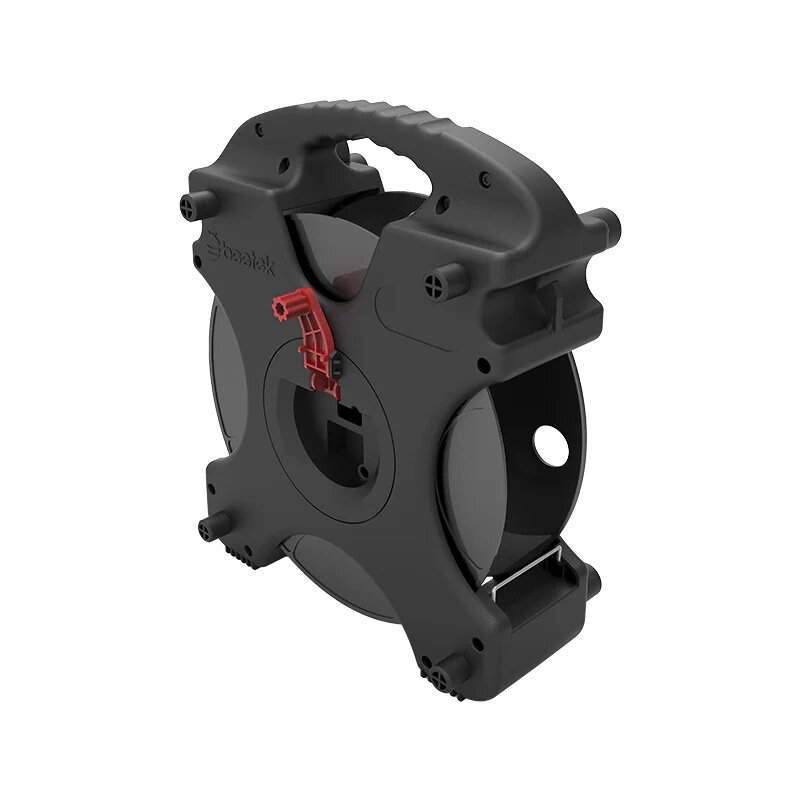 Beetek Ultra-light Stackable Cable Reel DF100 - 2