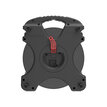 Beetek Ultra-light Stackable Cable Reel DF100 - 4