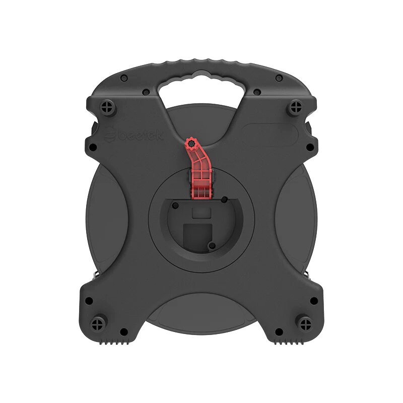 Beetek Ultra-light Stackable Cable Reel DF100 - 4