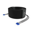 Beetek G202-50USM-8LC G202-50USM-8LC