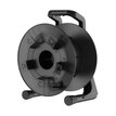 Beetek PCD380 PCD380