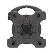 Beetek DF200 Medium Stackable Cable Reel 990717 - 2