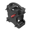 Beetek DF200 Medium Stackable Cable Reel 990717 - 1