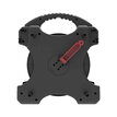Beetek DF200 Medium Stackable Cable Reel 990717 - 3