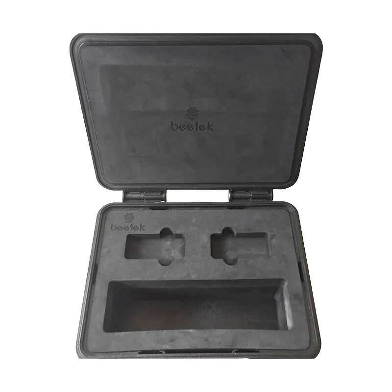 Beetek ABS04 ABS04 - 1