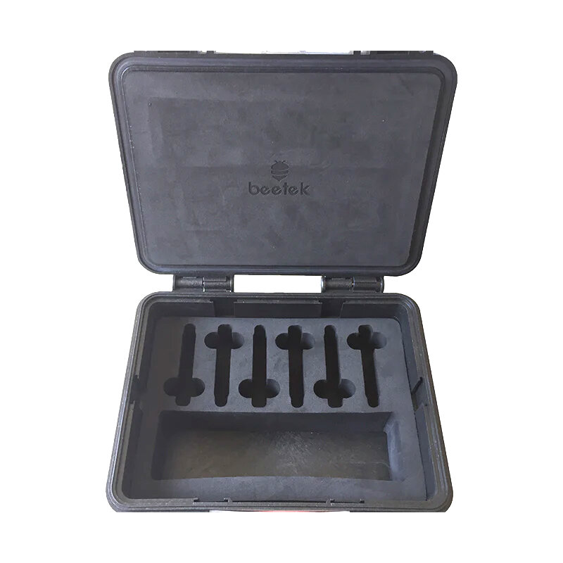Beetek ABS04 ABS04 - 2