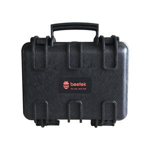 Beetek ABS04 ABS04