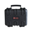 Beetek ABS04 ABS04