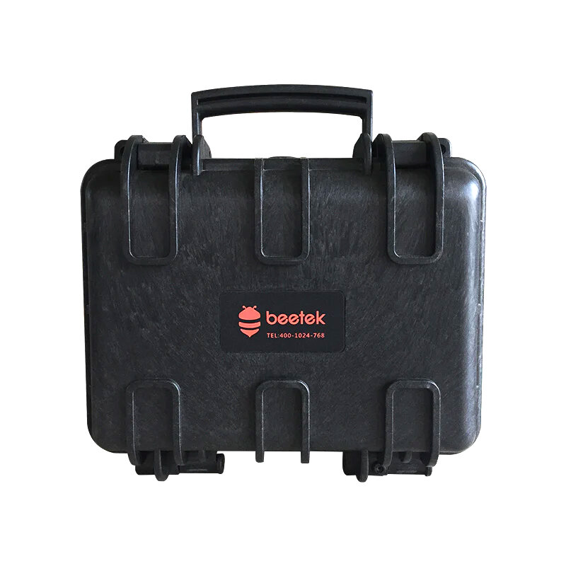Beetek ABS04 ABS04