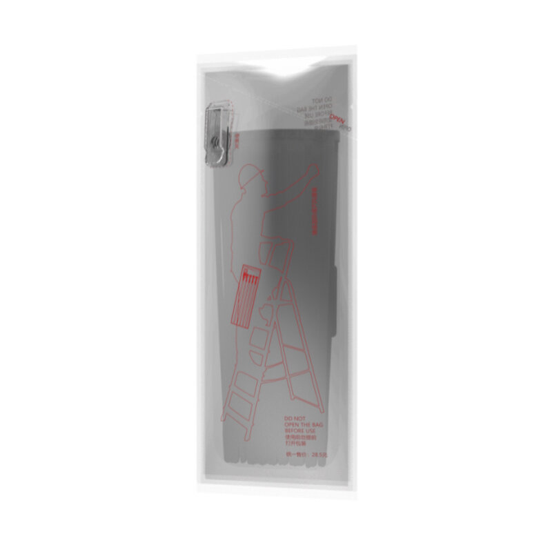 Beetek DW01 DW01