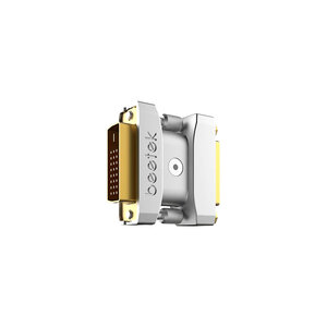 Beetek ESD-Pro ESD-PRO