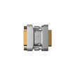 Beetek ESD-Pro ESD-PRO - 2
