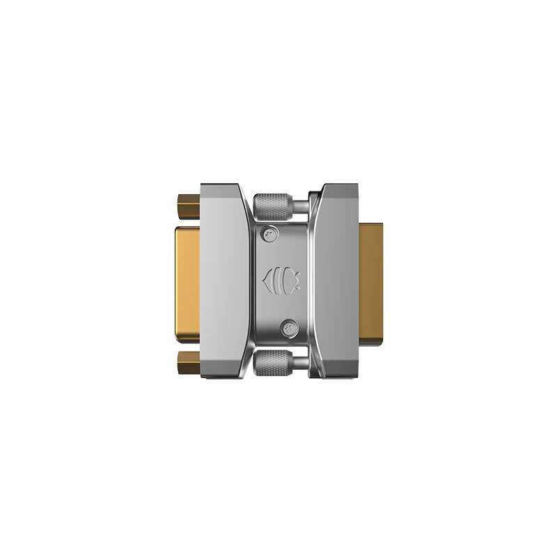 Beetek ESD-Pro ESD-PRO - 2