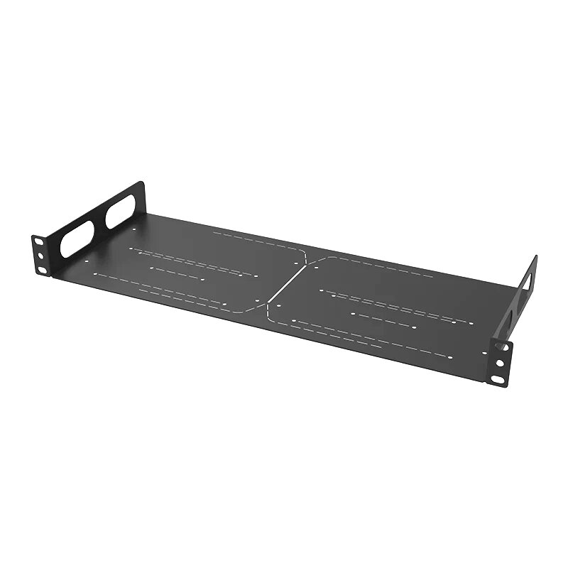 Beetek J01 J01 - 2