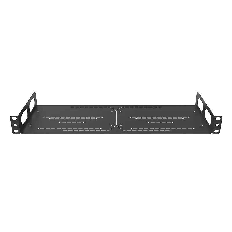 Beetek J01 J01 - 5