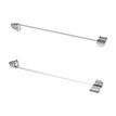 Beetek LCF01 LCF01 - 5