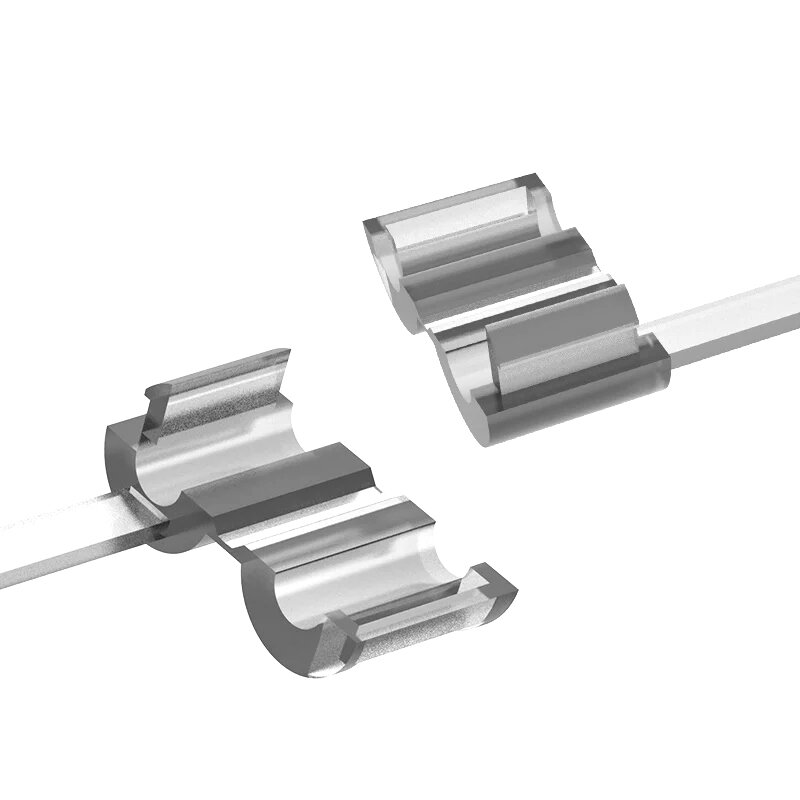 Beetek LCF01 LCF01 - 2