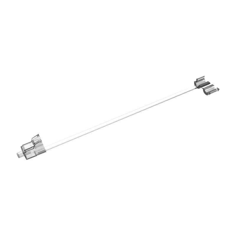Beetek LCF01 LCF01 - 3
