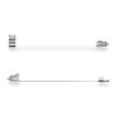 Beetek LCF01 LCF01 - 4