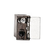 Beetek M1-100GH M1-100GH - 4