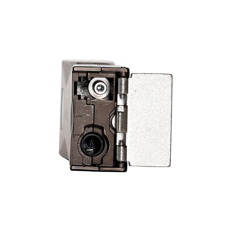 Beetek M1-100GH M1-100GH - 4