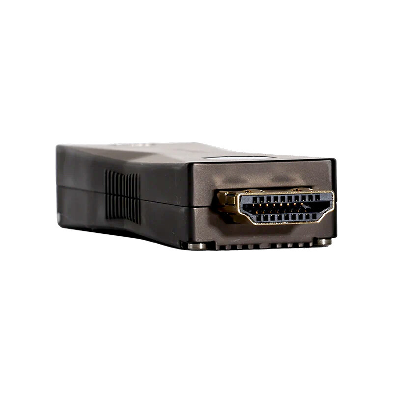 Beetek M1-100GH M1-100GH - 3