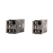 Beetek M1-100GH M1-100GH - 2