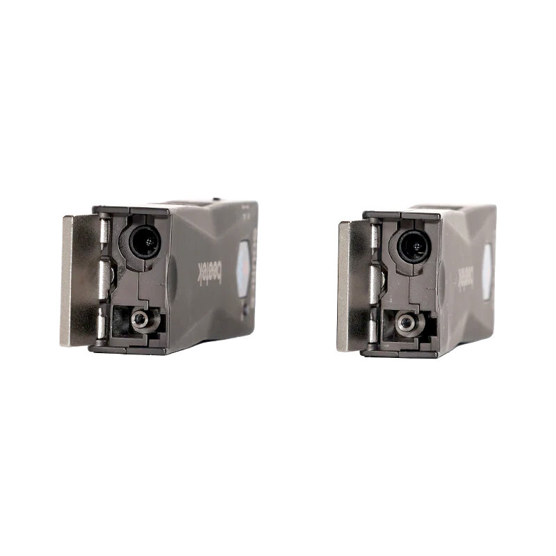 Beetek M1-100GH M1-100GH - 2
