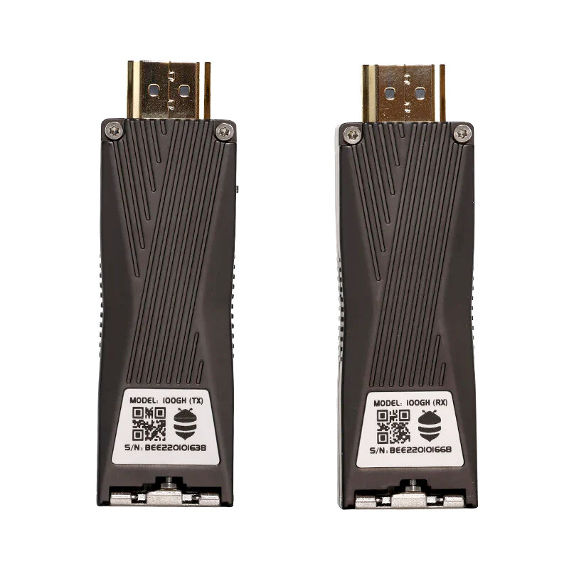 Beetek M1-100GH M1-100GH - 1