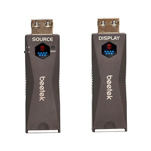 Beetek M1-100GH M1-100GH