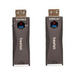 Beetek M1-100GH M1-100GH