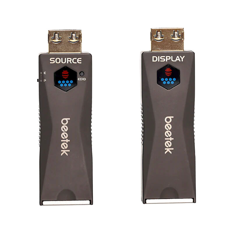Beetek M1-100GH M1-100GH