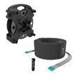 Beetek G202-150U-4LC + DF200 BH03 kit G202-150U-4LC-KIT