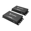 Beetek M1-DP14RR M1-DP14RR - 2