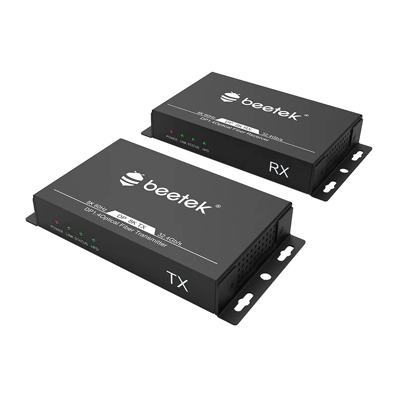 Beetek M1-DP14RR M1-DP14RR - 2