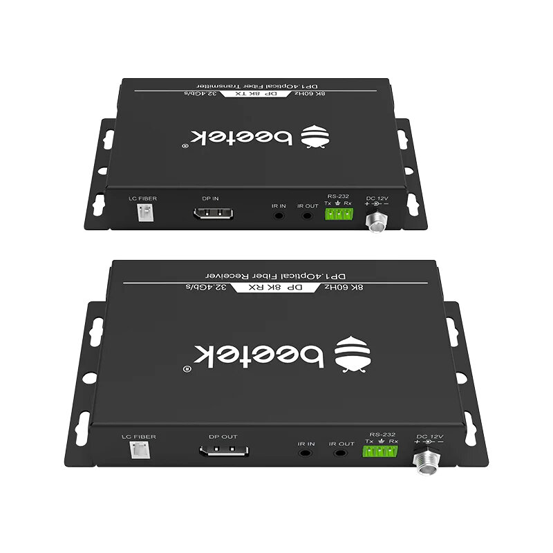 Beetek M1-DP14RR M1-DP14RR - 1