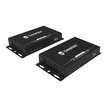 Beetek M1-DP14RR M1-DP14RR
