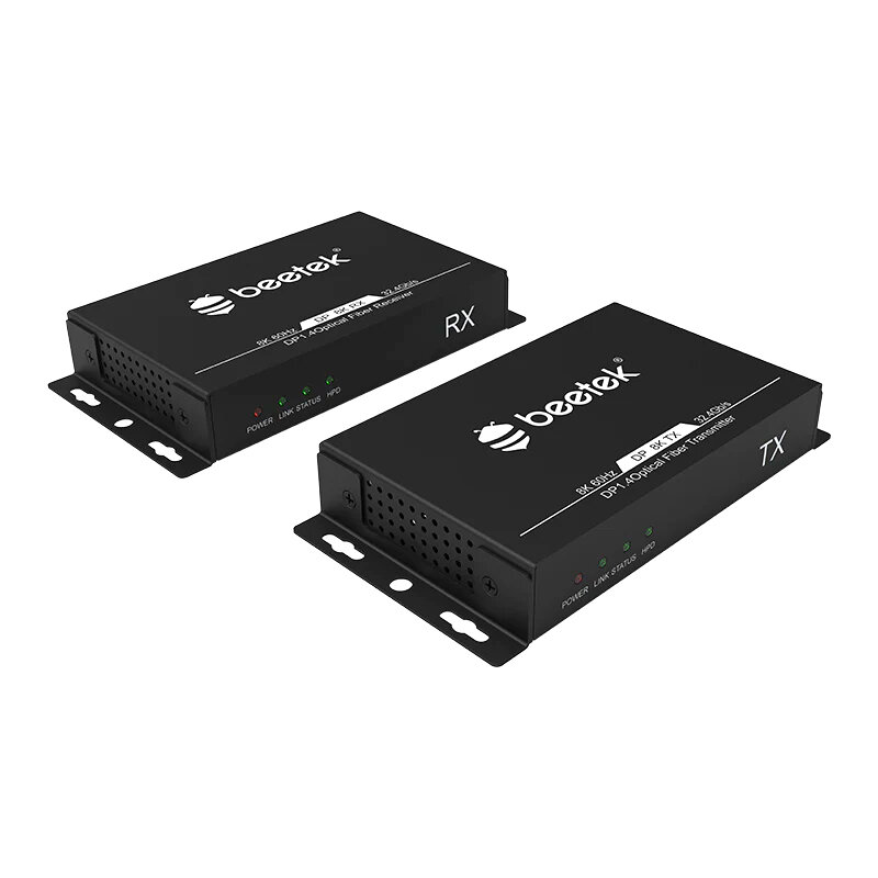 Beetek M1-DP14RR M1-DP14RR