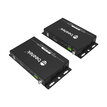 Beetek M1-DP14RR M1-DP14RR - 3