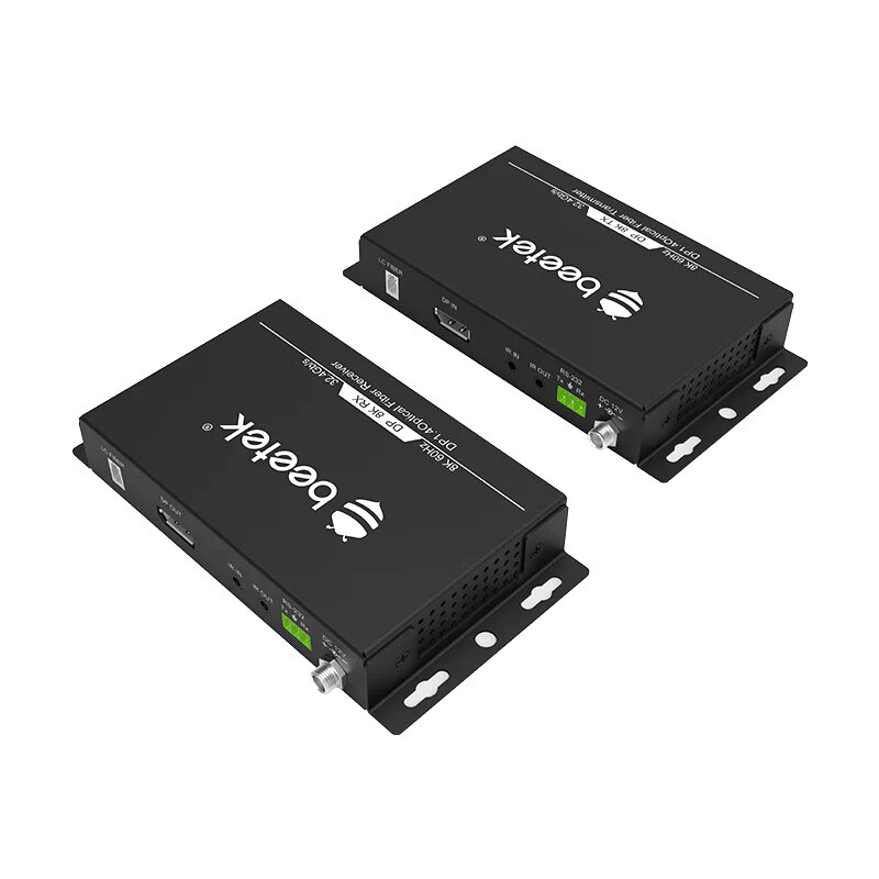 Beetek M1-DP14RR M1-DP14RR - 3