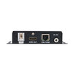 Beetek M1-HDMI1.4 M1-HDMI1.4 - 4